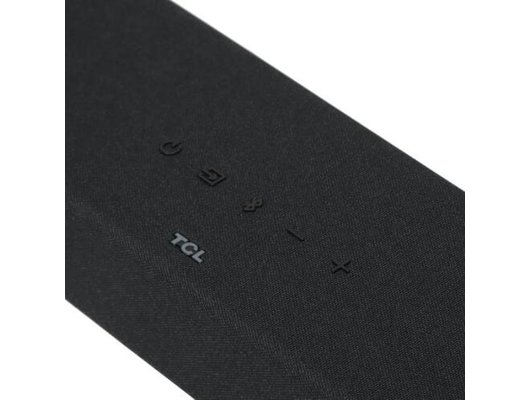 Саундбар TCL C935U